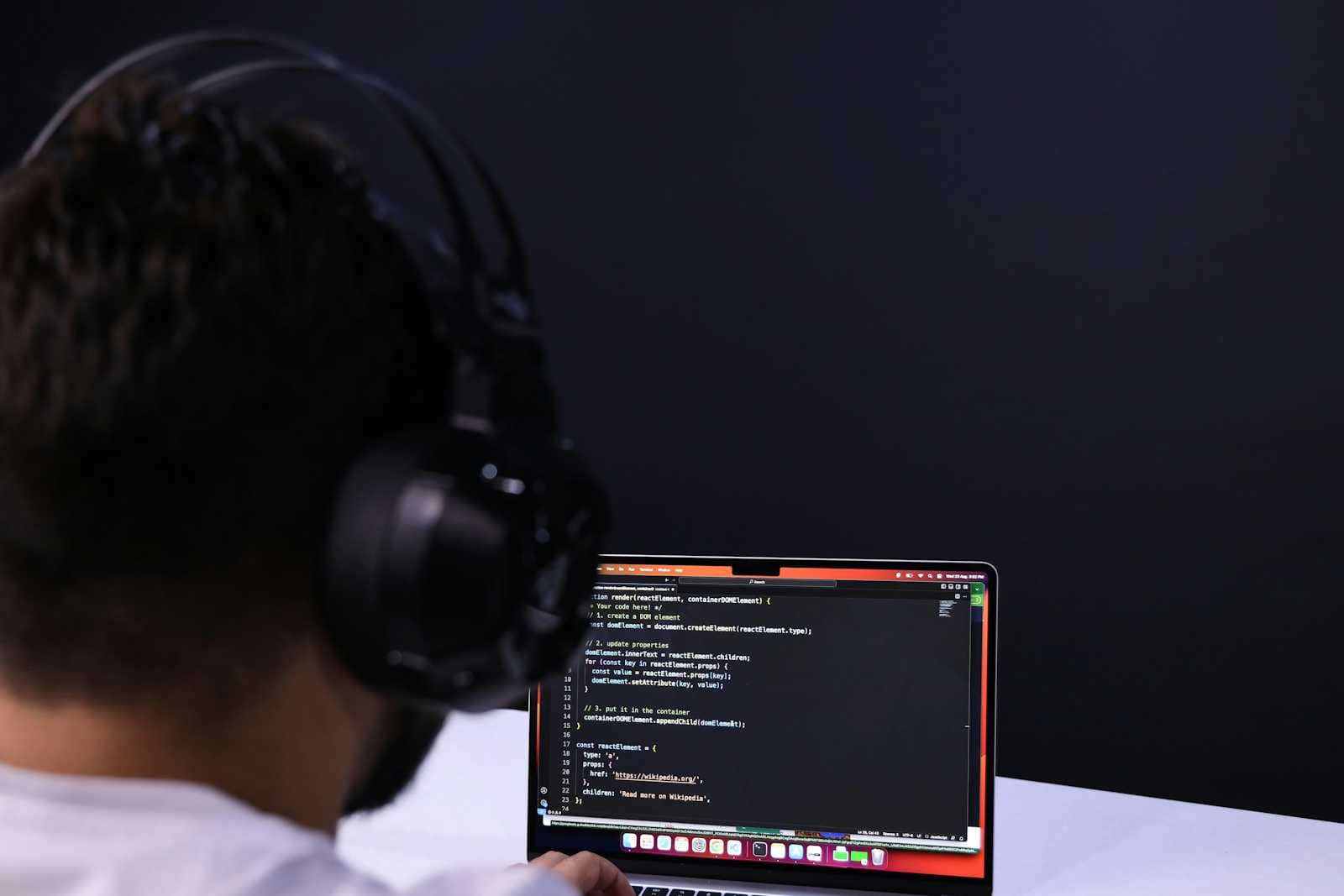Mastering Next.js: A Beginner's Guide to Effortless File-Based Routing