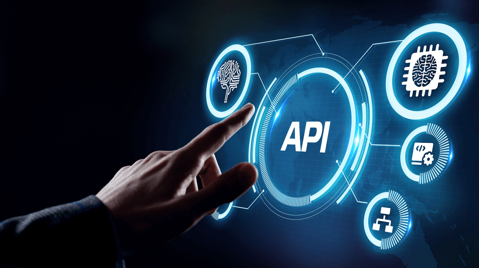 Building Your First API Route in Next.js