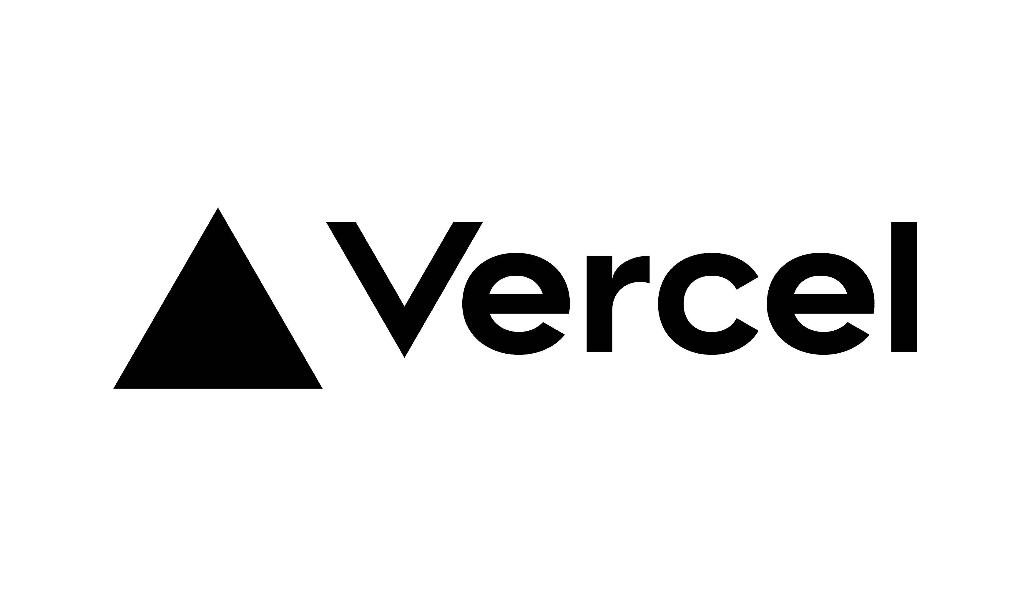 Deploying a Next.js App on Vercel