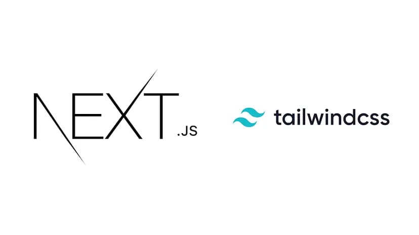 Integrating Tailwind CSS with Next.js