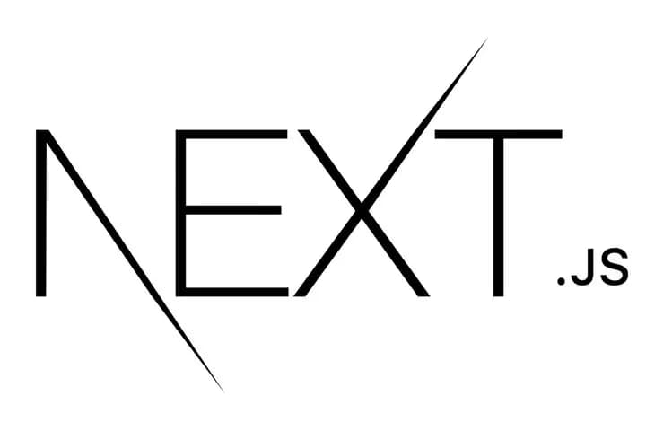 Server Actions and React Server Components in Next.js