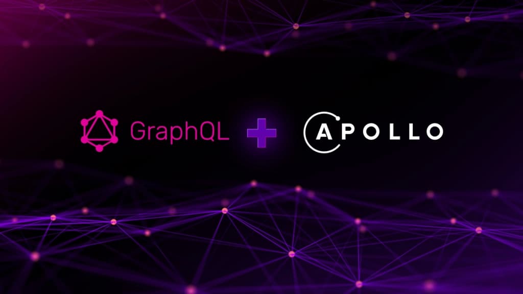 Integrating GraphQL with Next.js