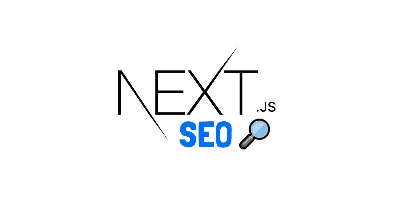 SEO Best Practices in Next.js