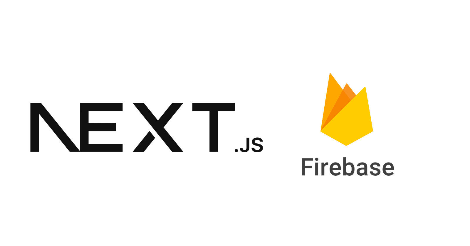 Integrating Next.js with Firebase