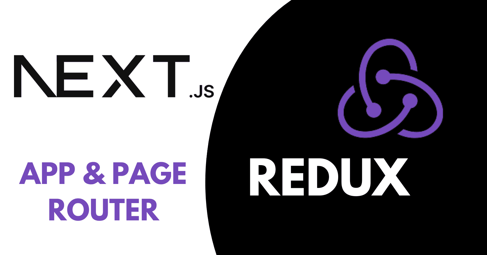 How to Manage Global State in Next.js Using Redux Toolkit